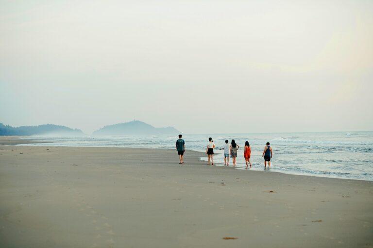 young, sea, friend, outdoors, nature, beach, friends, people