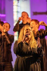 choir, singers, music, people, performance, song, gospel, religion, church, rhythm, choir, choir, choir, choir, choir